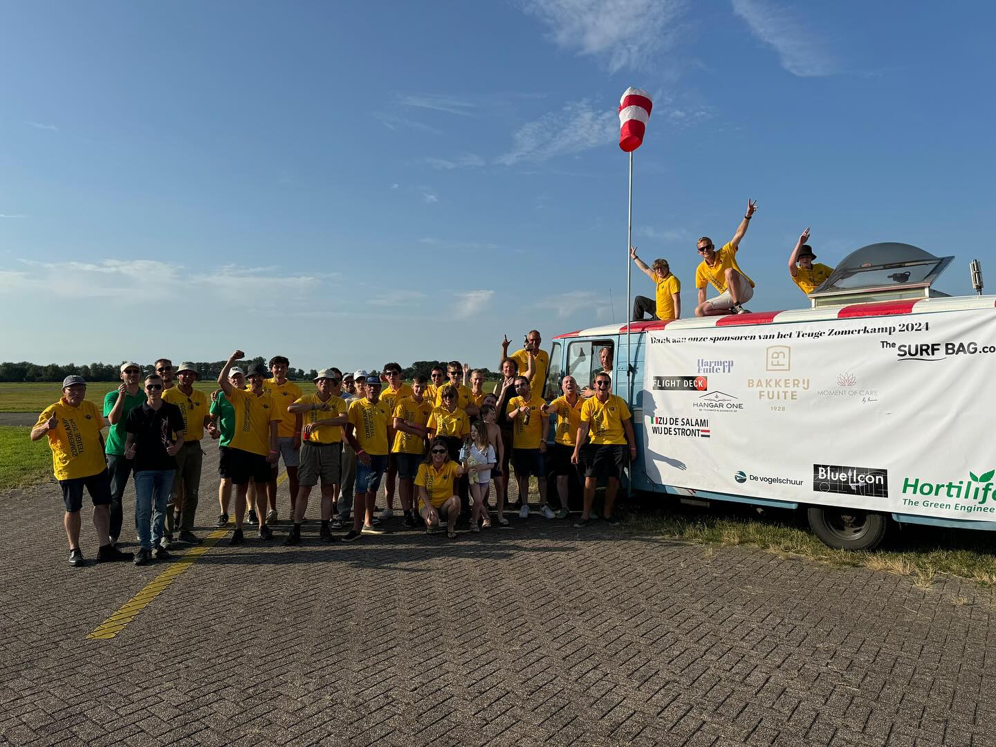 468092375_18320090659091408_8051927184431572034_n