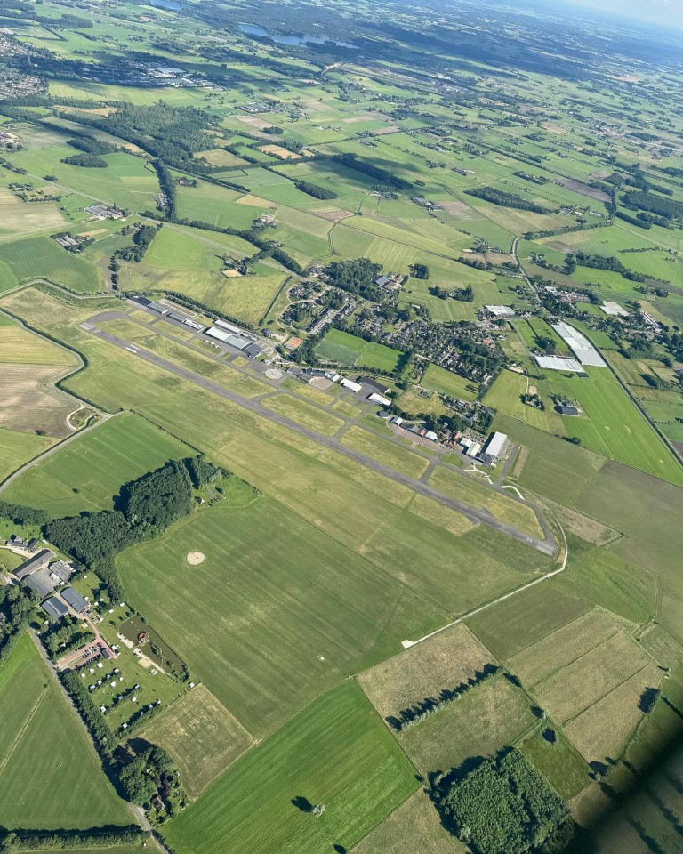 469214159_18321482089091408_730162275615546797_n