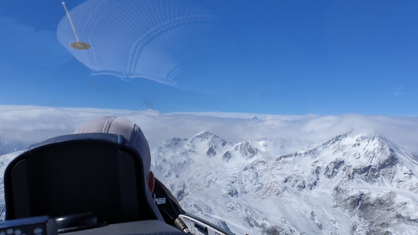 484826611_9912034125486855_8460219097415137747_n