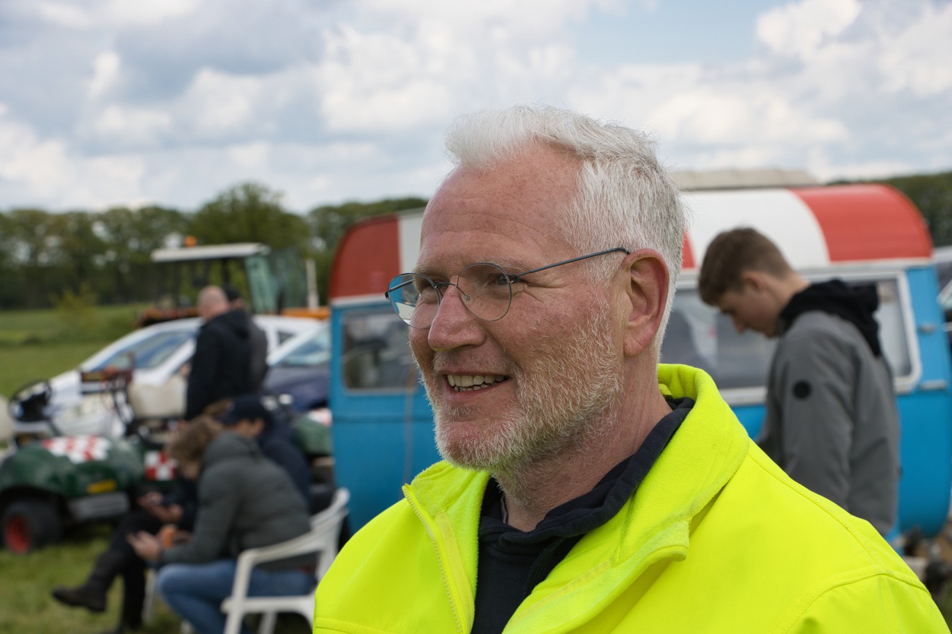 IMG_1987